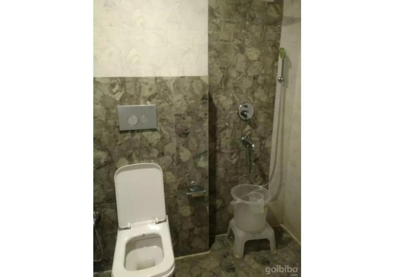 มาน โฮเต็ล แอนด์ เรสเทอรองต์ Hotel อัลวาร์ ภายนอก รูปภาพ